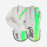 KB Kahuna Pro 3.0 WK Gloves