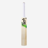 KB Kahuna Pro 5.0 Bat Jnr KB Kahuna Pro 5.0 Bat Jnr