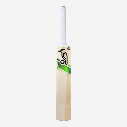 kb-kahuna-pro-50-bat-jnr