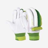 KB Kahuna Pro 9.0 B/G