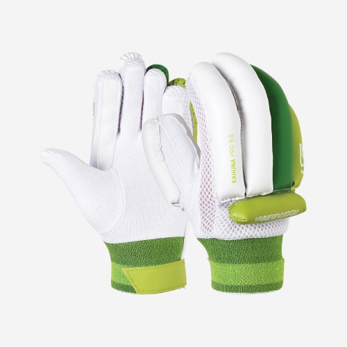 kb-kahuna-pro-90-bg-xsmall-junior-right-handed