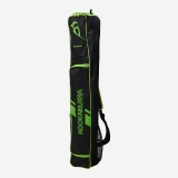 KB Midas 3 Stick Bag