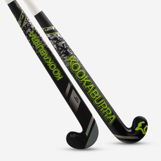 kb-midas-700-hockey-stick