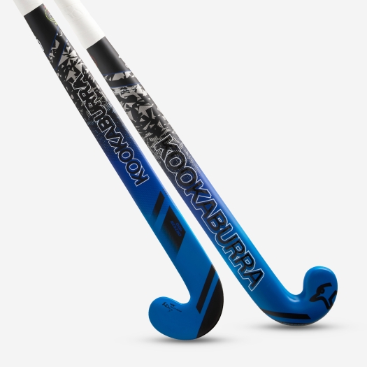 kb-origin-400-hockey-stick