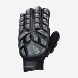 KB Phantom Hockey Glove