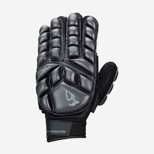 kb-phantom-hockey-glove