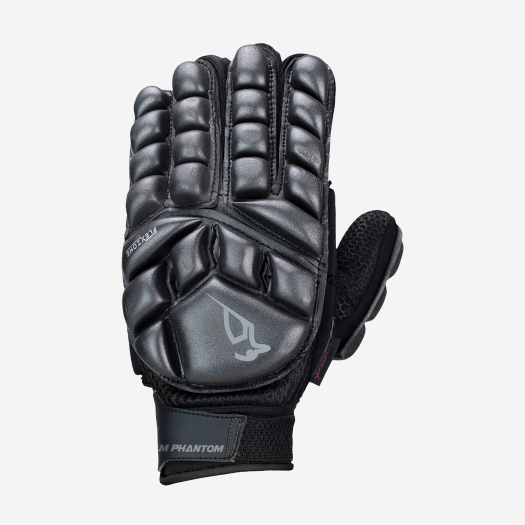 kb-phantom-hockey-glove-left