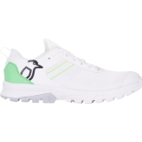 KB Players Hockey Shoe KB Players Hockey Shoe