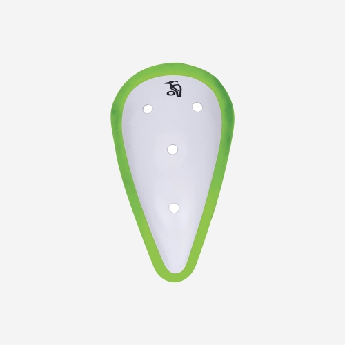 kb-players-protector-mens