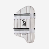 KB Pro 1.0 Thigh Guard