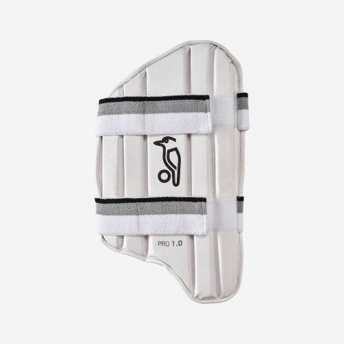 kb-pro-10-thigh-guard-adult-right-handed