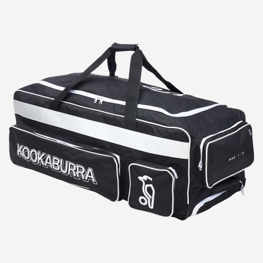 kb-pro-10-wheelie-bag-23-blackwhite