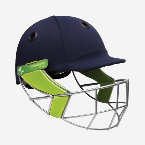 kb-pro-1200-helmet-navy-medium-5658cm