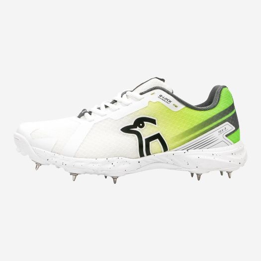 kb-pro-20-cricket-spike-105a