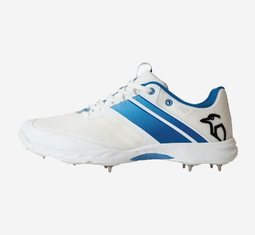 kb-pro-20-cricket-spike-10a