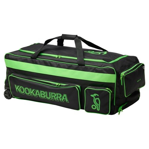 kb-pro-20-wbag-26