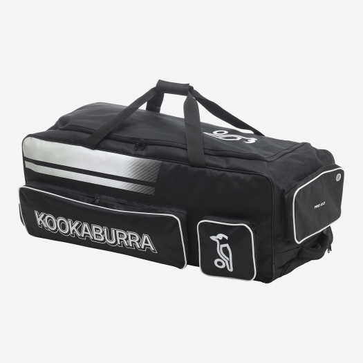kb-pro-20-wheelie-bag-23-blackwhite