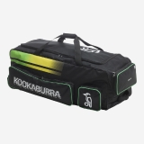 KB Pro 2.0 Wheelie Bag HP2591