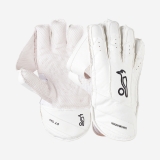KB Pro 2.0 WK Gloves