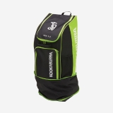 KB Pro 3.0 Duffle Bag