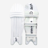 KB Pro 3.0 SF Batting Pads