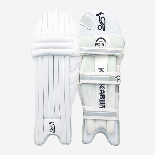 kb-pro-30-sf-batting-pads