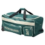 KB Pro 3.0 Wheelie Bag