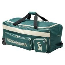 kb-pro-30-wheelie-bag