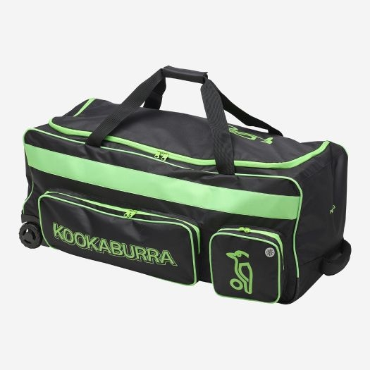 kb-pro-30-wheelie-bag-blacklime