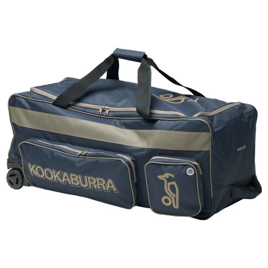 kb-pro-30-wheelie-bag-navytaupe
