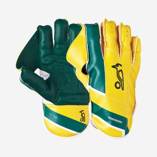 kb-pro-30-wk-gloves