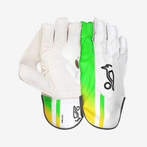 kb-pro-30-wk-gloves