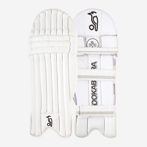 kb-pro-40-lg-youth-right-handed