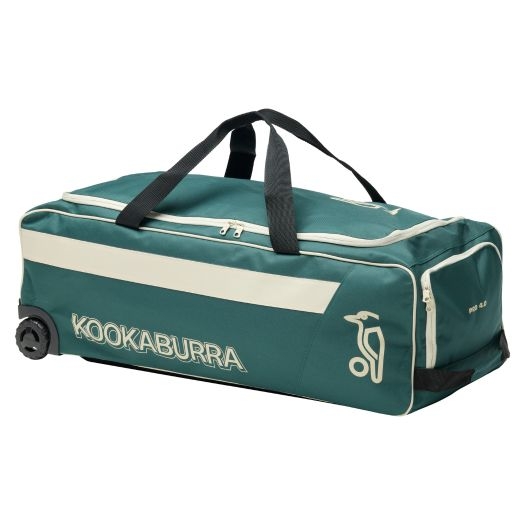 kb-pro-40-wbag-26-blacklime