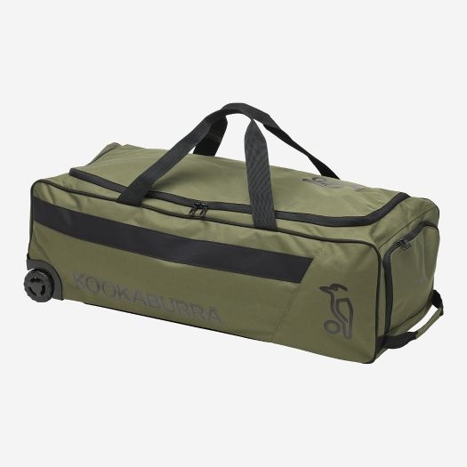 kb-pro-40-wheelie-bag-khakiblack