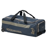 KB Pro 5.0 W/Bag 26