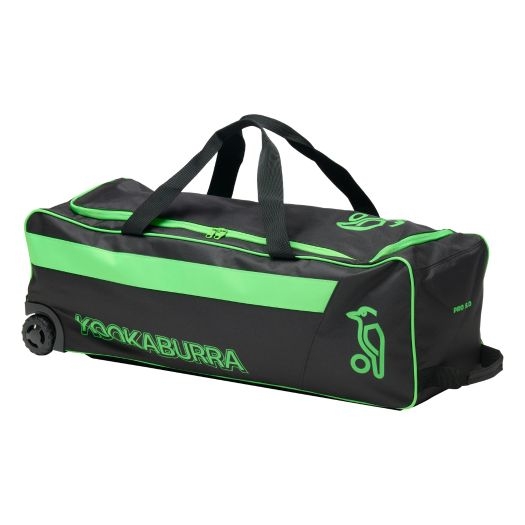 kb-pro-50-wbag-26-blacklime