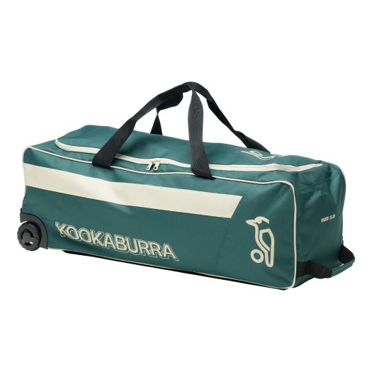 kb-pro-50-wbag-26-bottle-greenwhite