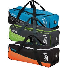 kb-pro-50-wheelie-bag-23
