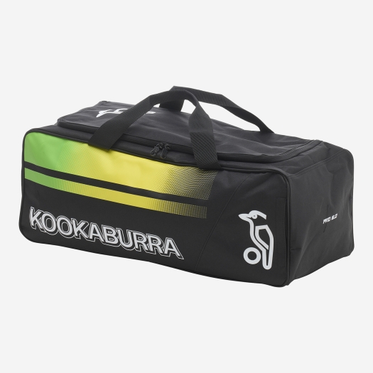 kb-pro-60-holdall-bag-23-blacklime
