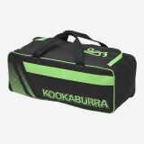 KB Pro 6.0 Holdall Bag 