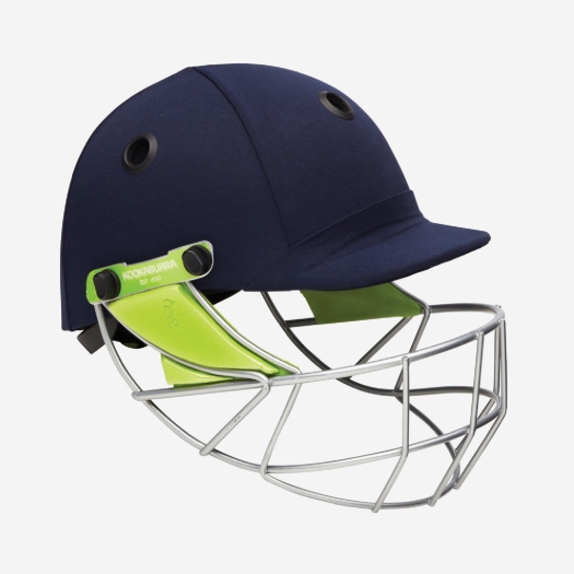 kb-pro-600-helmet-navy