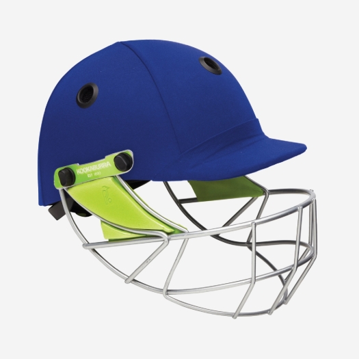 kb-pro-600-helmet-royal-l-5960cm