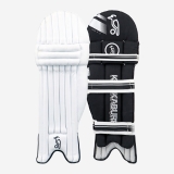 KB Pro 7.0 Batting Pads