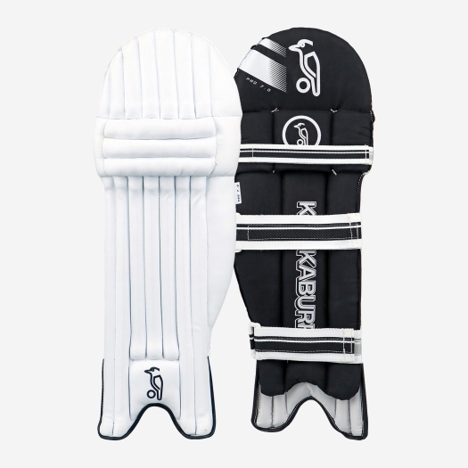 kb-pro-70-batting-pads