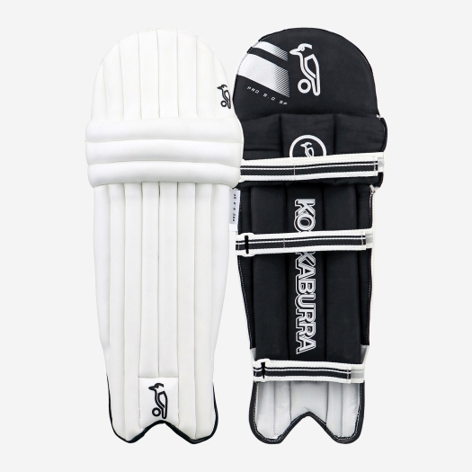 kb-pro-90-sf-batting-pads