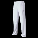 KB  Pro Player Pants