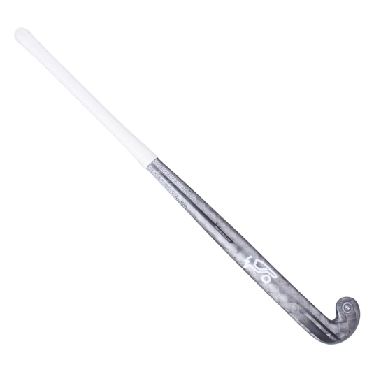 kb-pro-ultralite-hockey-stick-l-bow-365