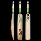 K/BURRA BIG KAHUNA BAT  