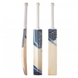 K/Burra Fever Pro 1000 EW Jnr Bat K/Burra Fever Pro 1000 EW Jnr Bat